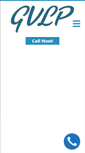 Mobile Screenshot of gvlp.com